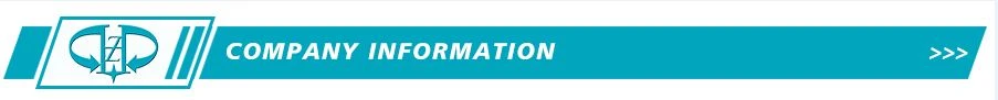 HZX Stone Company Information
