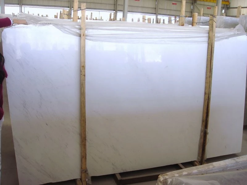 chinese white marble.JPG