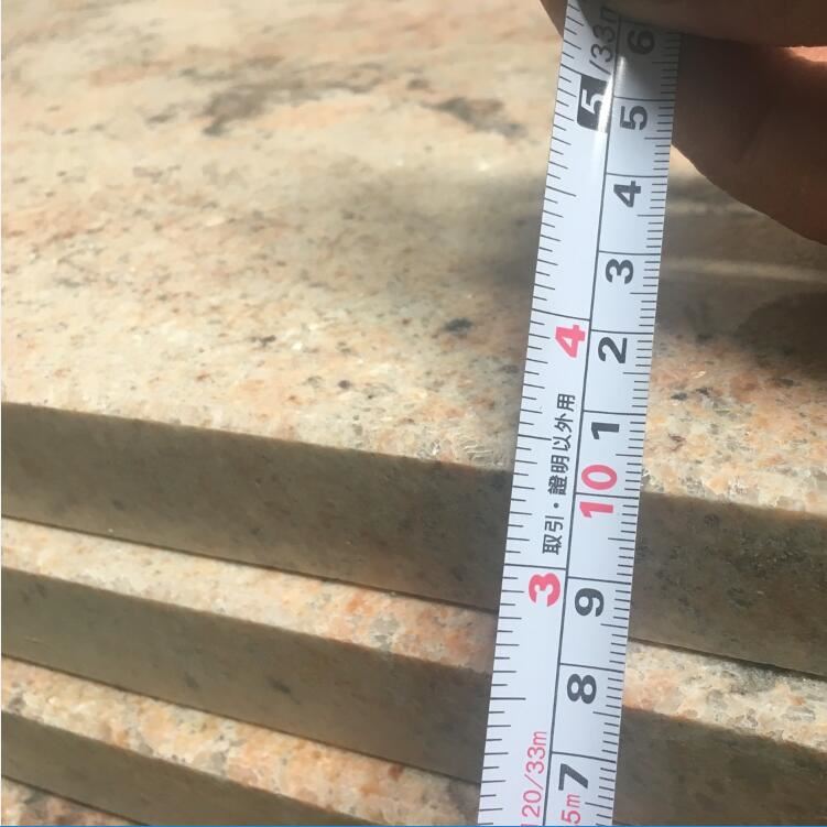Giallo Florito Granite_2.jpg
