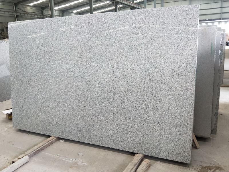 HB G603 Big Slab.jpg