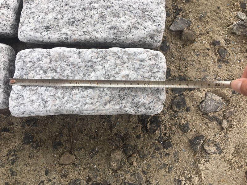 grey granite cubes.jpg