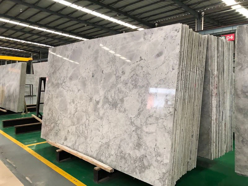 High polished Super White Quartize.jpg