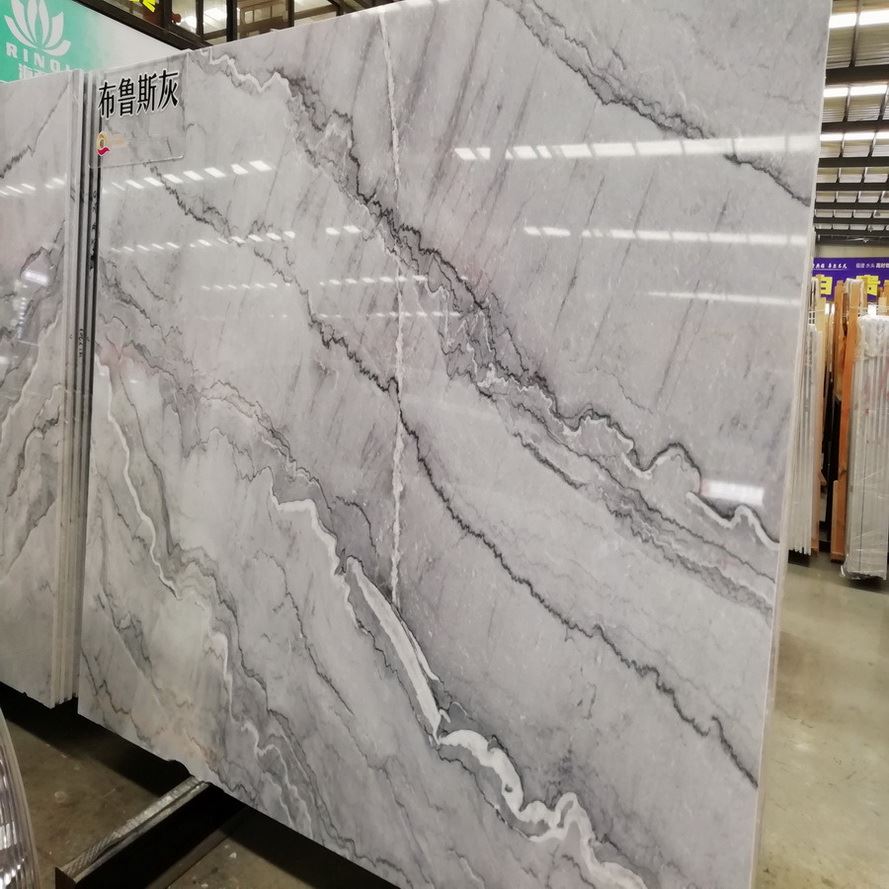bruce grey marble slab.jpg bruce grey marble slab.jpg