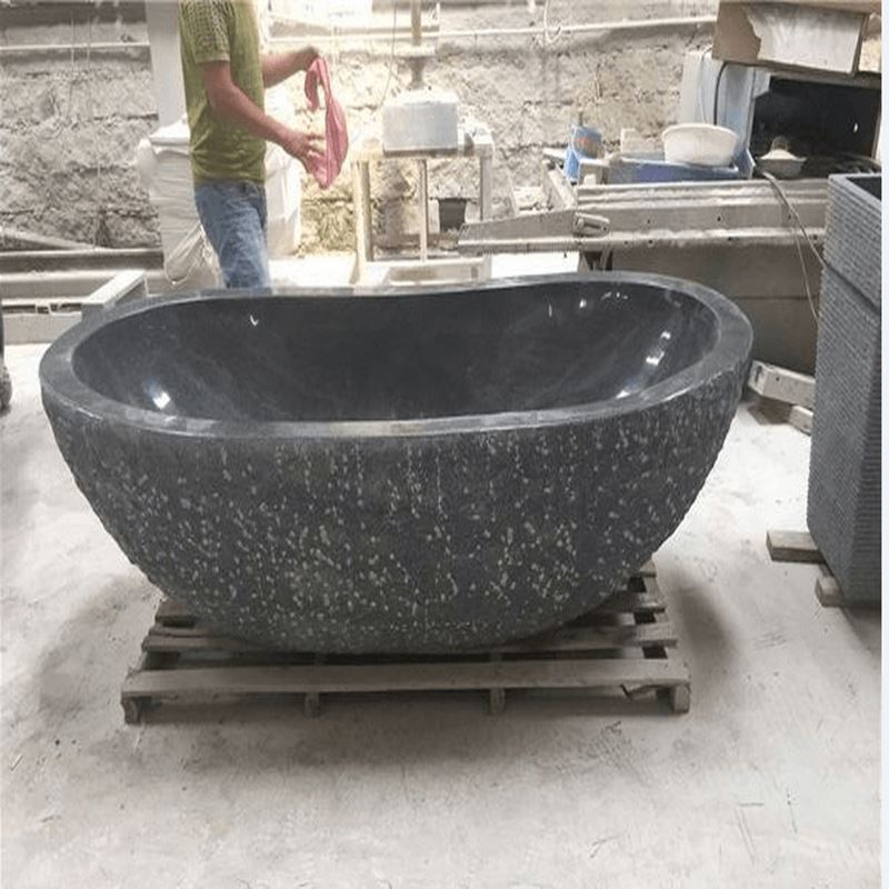 granite tub.PNG