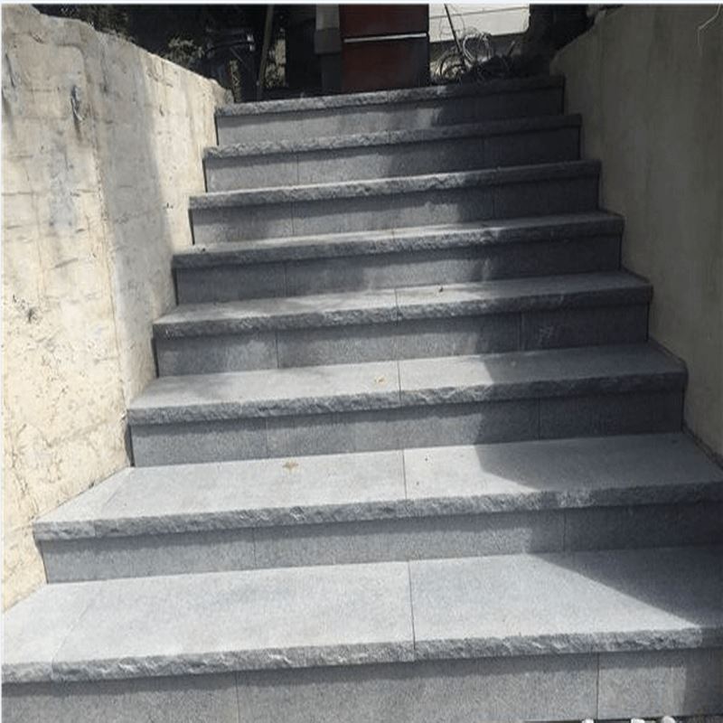 outdoor stairs.PNG