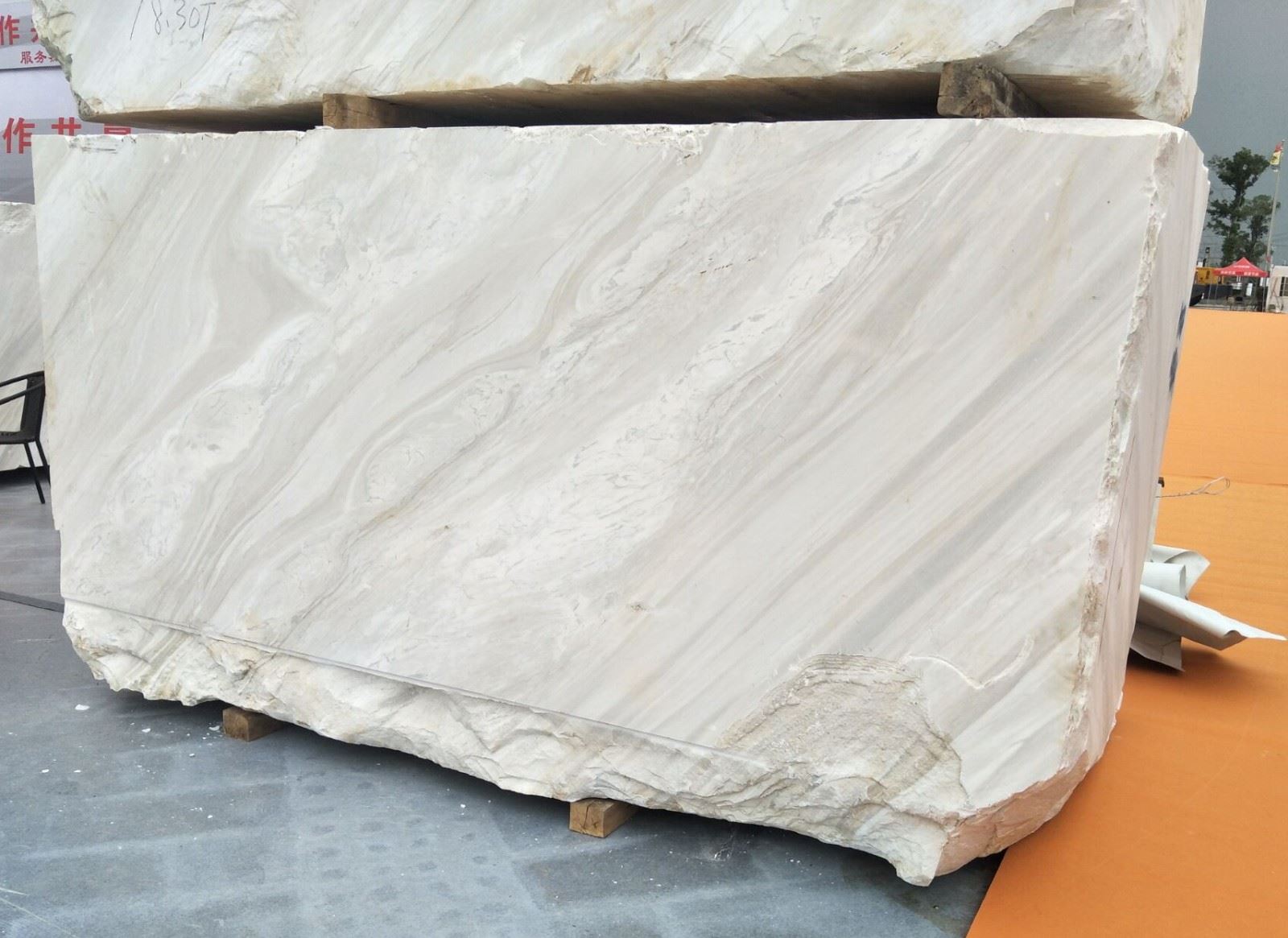 galaxy white marble block.jpg