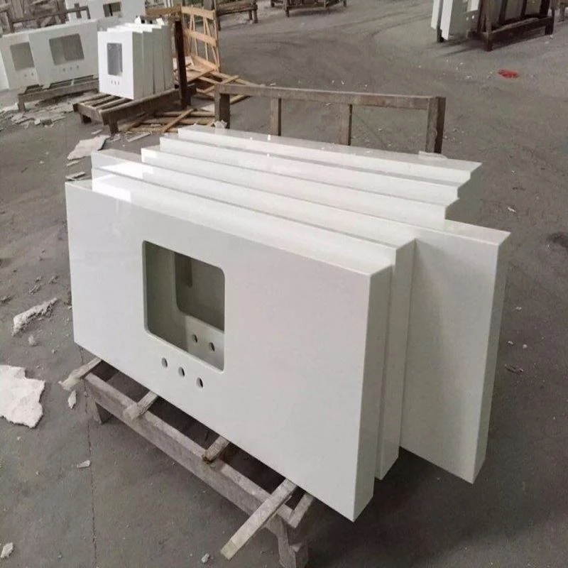 Quartz countertop.jpg