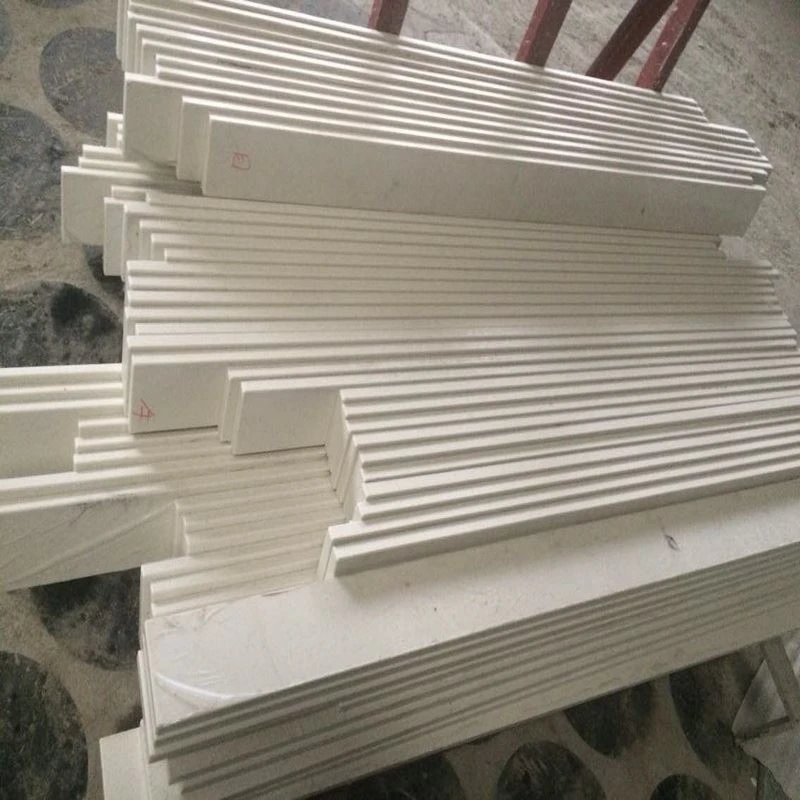 quartz surface.JPG