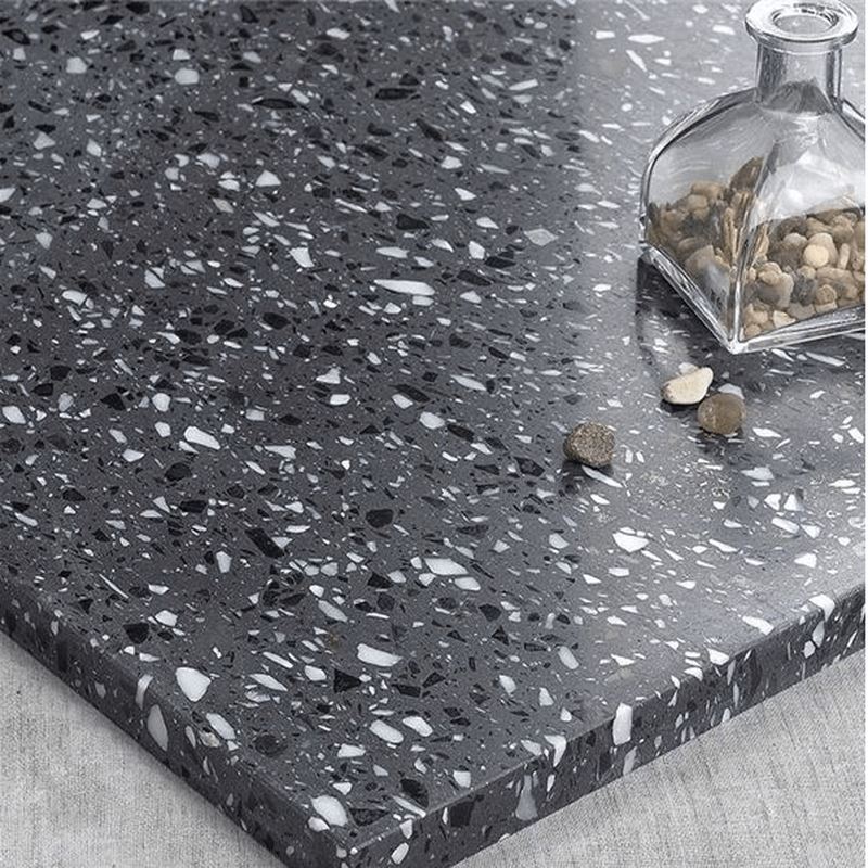 Black Terrazzo Stone Tiles.png