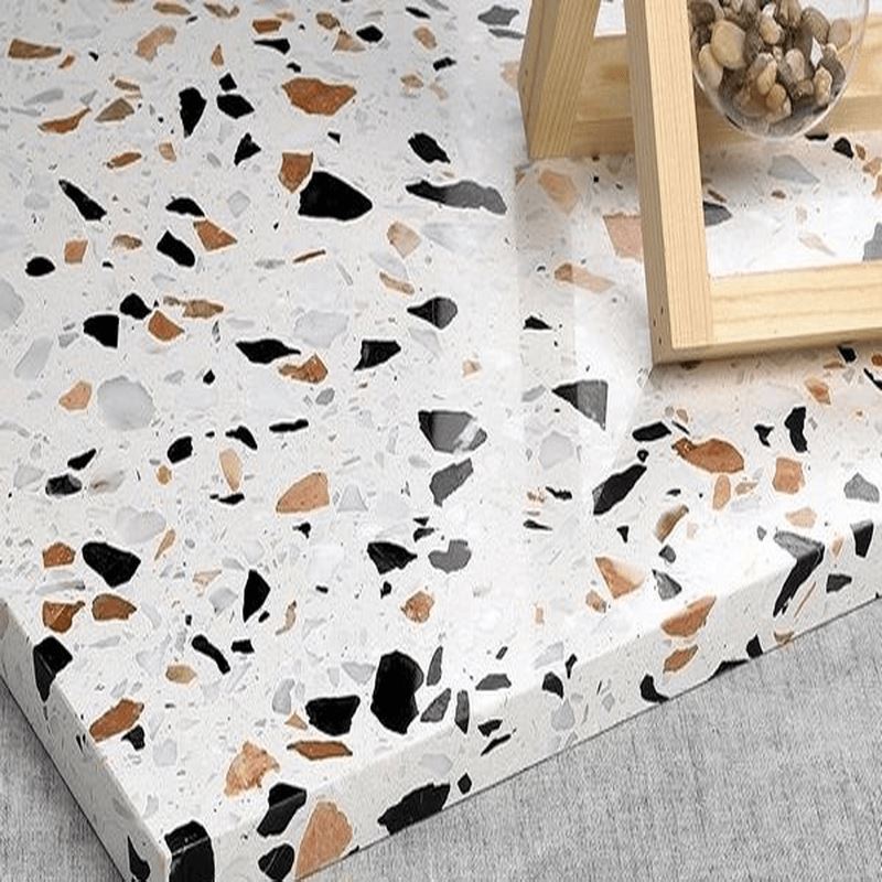 white terrazzo.png