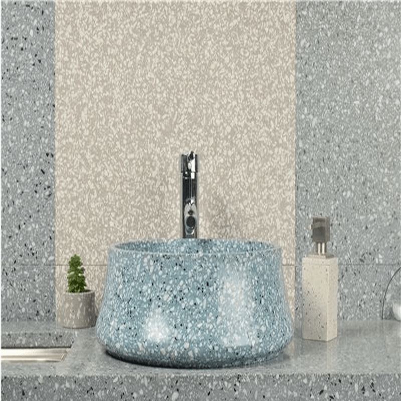 green terrazzo sink.png