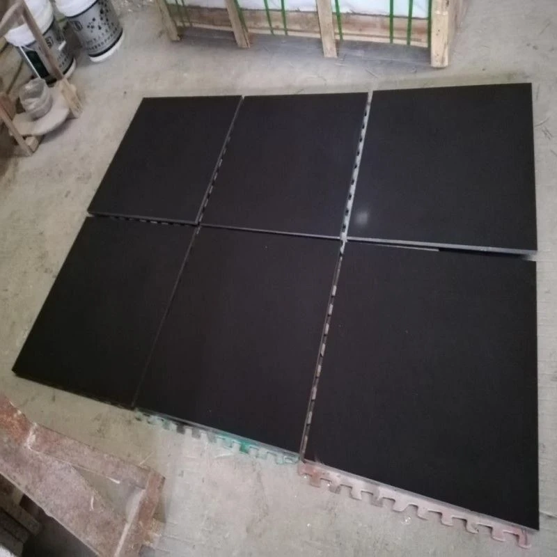 China black granite.jpg