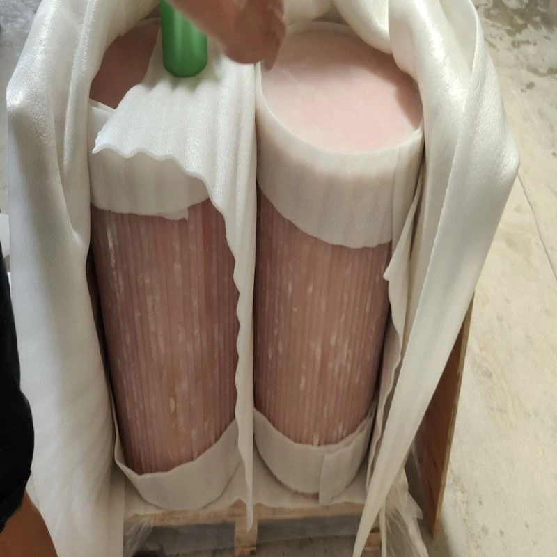 marble stone