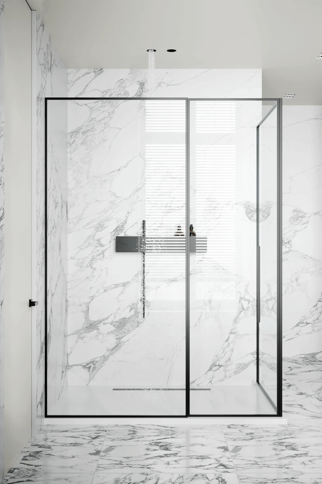  grey-marble (7)