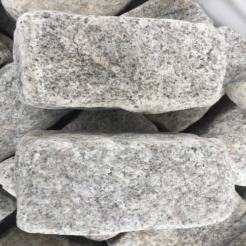 G655 Granite Tiles