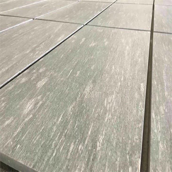 Green Granite Stone