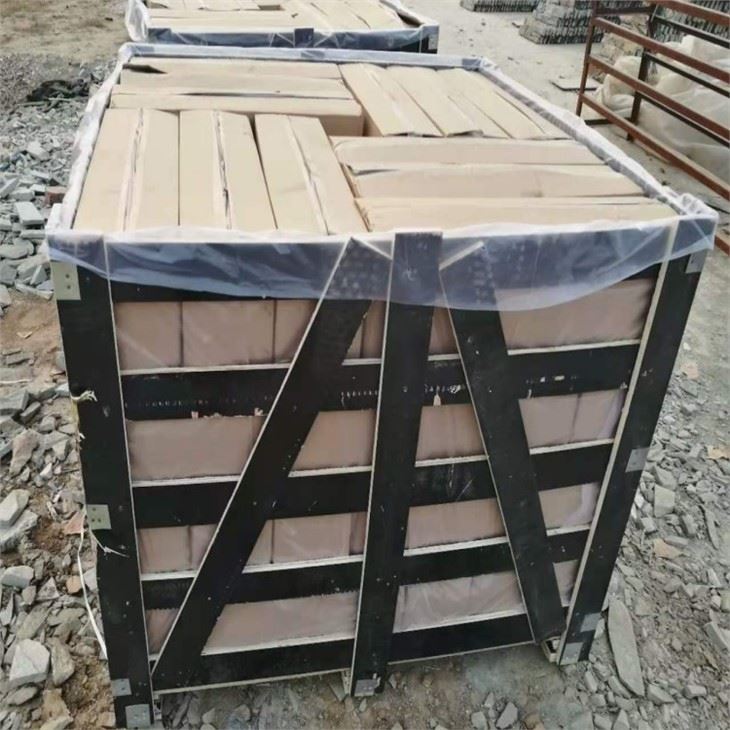 Natural Slate Floor Tiles