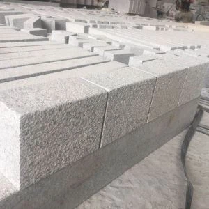 Kiina G603 Kerbstone