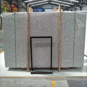 Kiina Terrazzo Stone