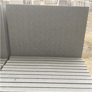 G633 Graniittilattianpäällyste