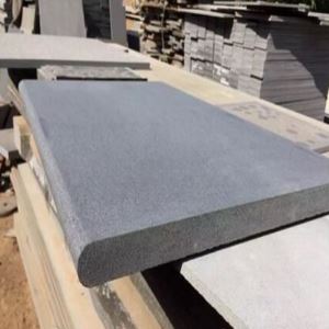 Hainan Black Basalt Selviytyminen