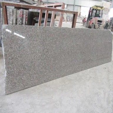 Uudet G 664 graniittilevyt