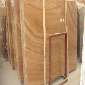 Royal Wood Marble laatta