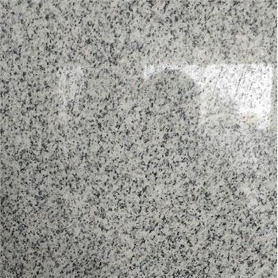 Halpa G603 vaaleanharmaa graniitti