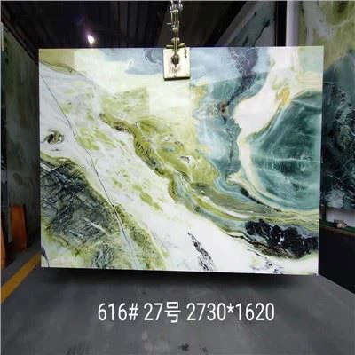 China Franstic Marble