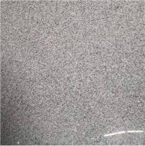 Harmaa Graniitti G633 Laatat & Laatat