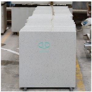 Terrazzo Uima-allas laatat uima-allas