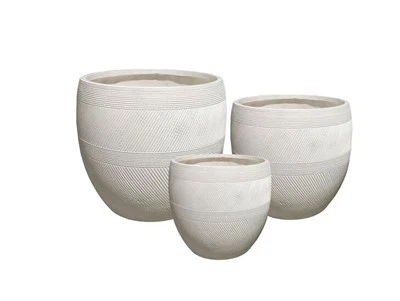 Lineaariset kuitusavialtaat