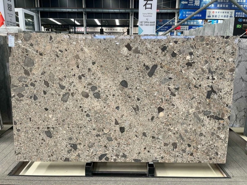 product-800-600
